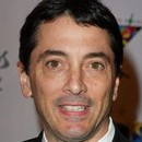 Scott Baio