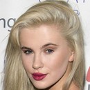 Ireland Baldwin