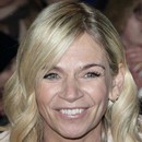 Zoe Ball