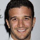 Mark Ballas