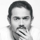 Bhuvan Bam