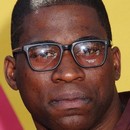 David Banner