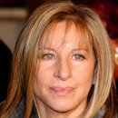 Barbra Streisand