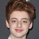 Thomas Barbusca