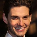 Ben Barnes