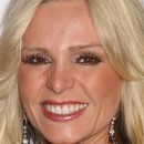 Tamra Barney