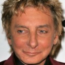 Barry Manilow