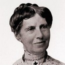 Clara Barton