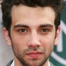 Jay Baruchel