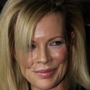 Kim Basinger