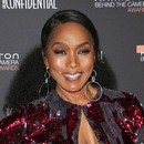 Angela Bassett