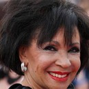 Shirley Bassey