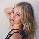 Brec Bassinger