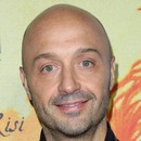 Joe Bastianich