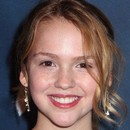 Talitha Bateman