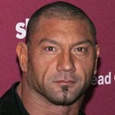 Dave Bautista