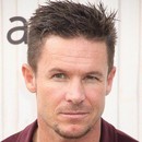 Felix Baumgartner