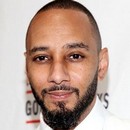 Swizz Beatz