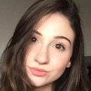 BeautyChickee