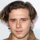 Brooklyn Beckham