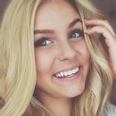 Dagi Bee