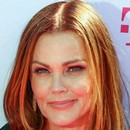 Belinda Carlisle