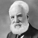 Alexander Graham Bell