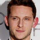 Jamie Bell