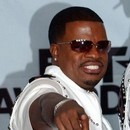 Ricky Bell