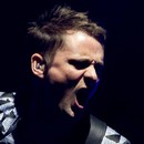 Matthew Bellamy