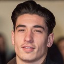 Hector Bellerin