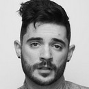 Jon Bellion