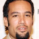 Ben Harper