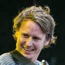 Ben Howard