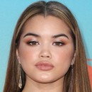 Paris Berelc