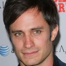 Gael Garcia Bernal