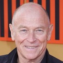 Corbin Bernsen