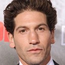 Jon Bernthal