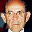 Yogi Berra