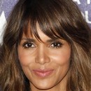 Halle Berry