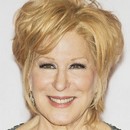 Bette Midler