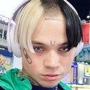 Bexey Swan