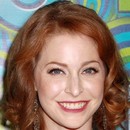 Esme Bianco