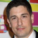 Jason Biggs