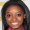 Simone Biles