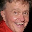 Bill Anderson