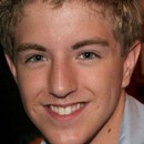 Billy Gilman