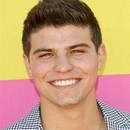 Luke Bilyk