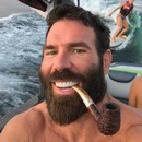 Dan Bilzerian