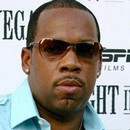 Michael Bivins